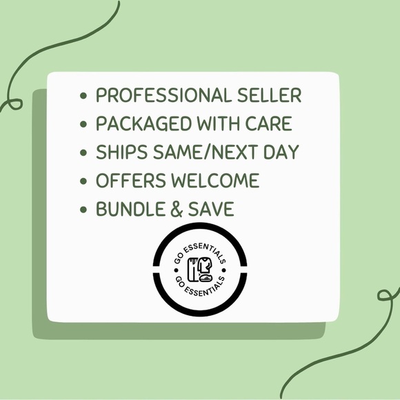 BCBG Geometric Boho Tie-Front Blouse Lightweight Statement Top - Picture 3 of 12